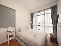 Casa Al Mare (D17), Apartment #517127581